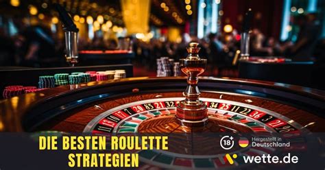 best roulette strategy|die besten roulette strategien.